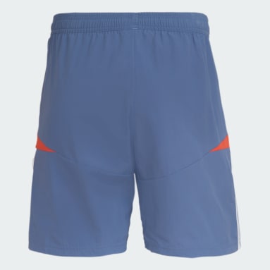 Shorts Viagem Cruzeiro 24/25