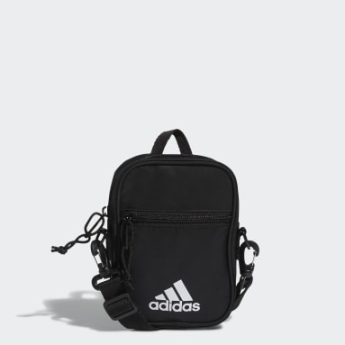 Shop Myntra Adidas Backpacks | UP TO 58% OFF