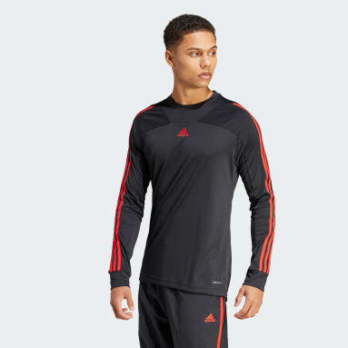Adidas predator clothing hot sale