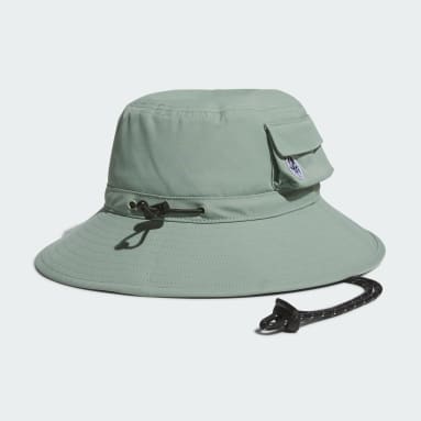 Utility 3.0 Boonie Hat