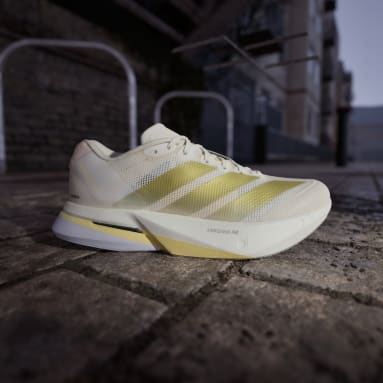 アディゼロ ボストン 13 / Adizero Boston 13