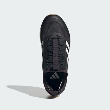 Adidas sohlentypen sales