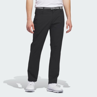 Golf Pants | adidas US
