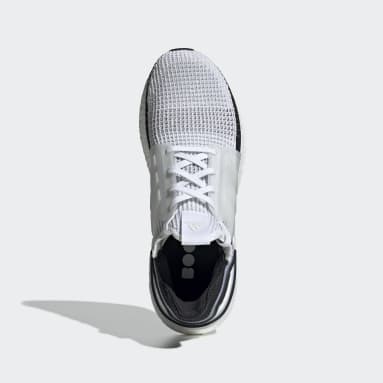 Ultraboost 19 Shoes