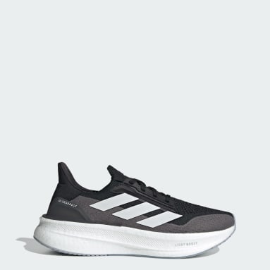adidas Ultraboost Running Ultraboost Laufschuhe adidas DE