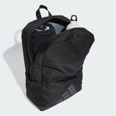 Borse adidas scuola deals