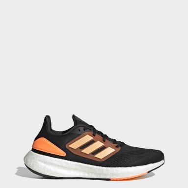 Adidas boost outlet hotsell