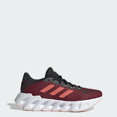 Tenis Running Switch Run