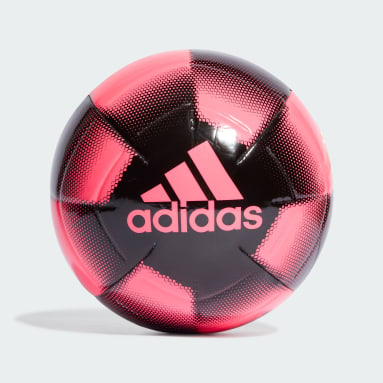Fotbal černá Míč EPP Club