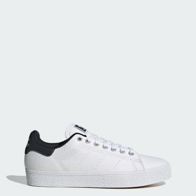 Zapatillas Stan Smith CS