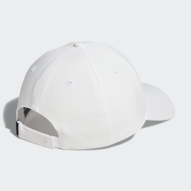 Nam Đánh Gôn Mũ Dad Cap
