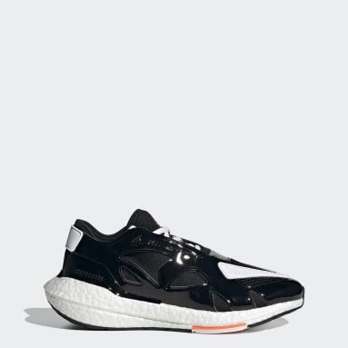 Ultraboost adidas By Stella McCartney Gear