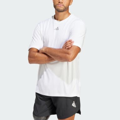 Pantalon adidas clearance climalite hombre