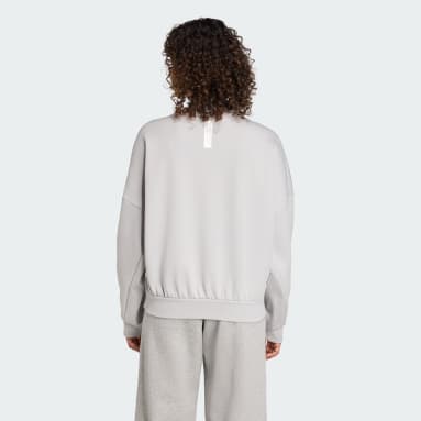 Mercedes - AMG Petronas Formula One Team Silver Arrows Sweatshirt