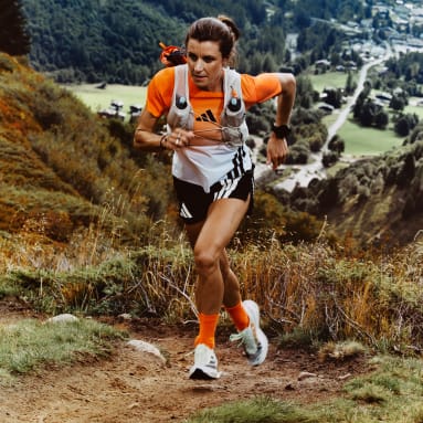 AGRAVIC SPEED ULTRA 2 - Frauen