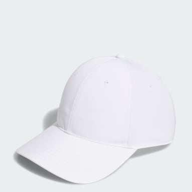 Mũ Golf Performance Crestable