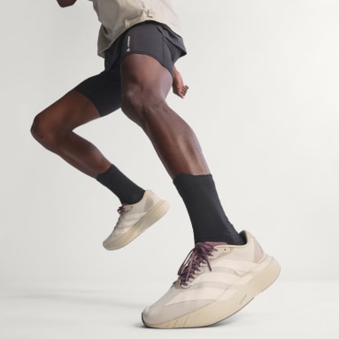 Adizero EVO SL Schuh