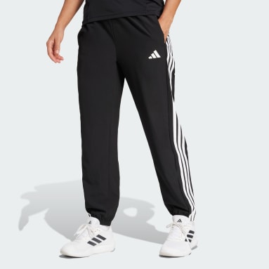 adidas climacool Pants adidas UK