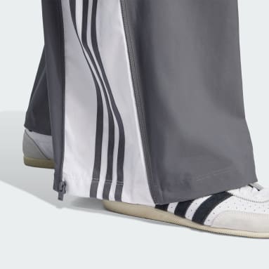 Calça Adilenium Season 3 Zip