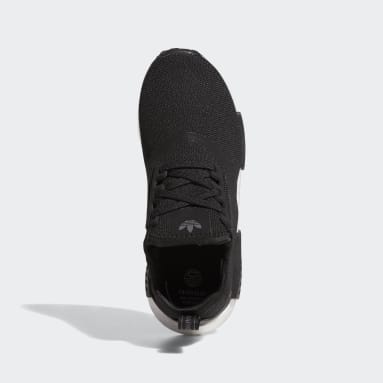 Zapatillas Y Tenis Nmd Nina adidas MX