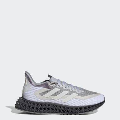 4d Outlet adidas TH