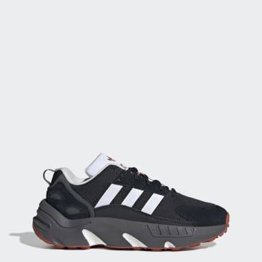 adidas Kad n Ayakkab Originals ZX Flux adidas T rkiye