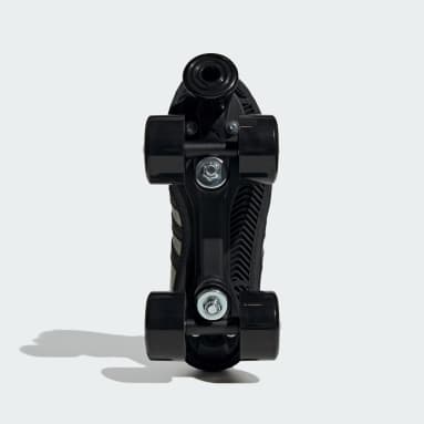 Patines Superstar 82