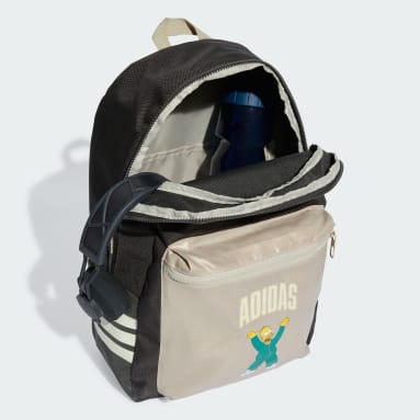 adidas The Simpsons Kids Backpack