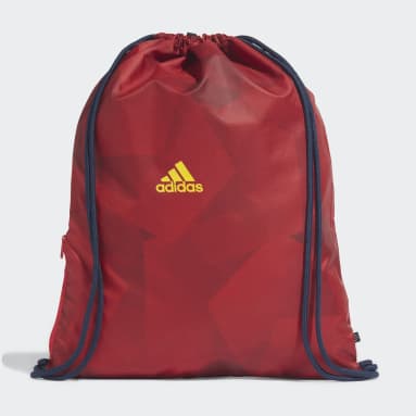 Tula Colombia Rojo Fútbol