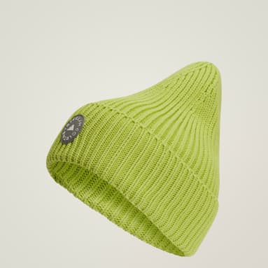 adidas by Stella McCartney Beanie