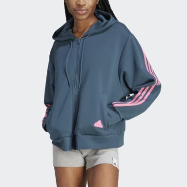 Hoodies für Damen | DE