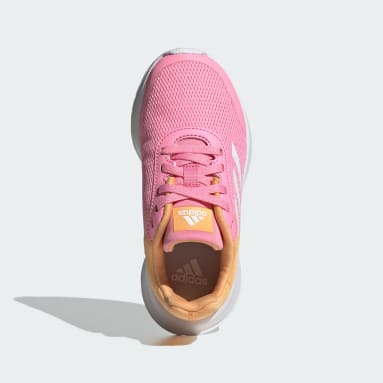 Adidas rose 8 ninos best sale