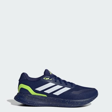 Runfalcon 5 Running Shoes