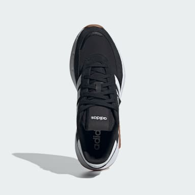 Retropy F2 Shoes