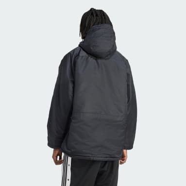 adidas Originals Parka CPH Jacke
