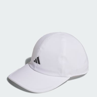 RAIN RDY CAP