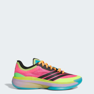Tenisky Adizero Select 2.0 Low