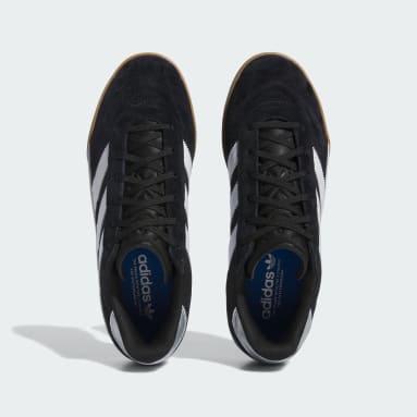 Men's Originals Black Copa Premiere Shoes