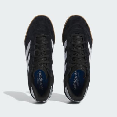 Zapatilla Copa Premiere Negro Originals