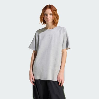 POLO TEAMGEIST HOLGADO