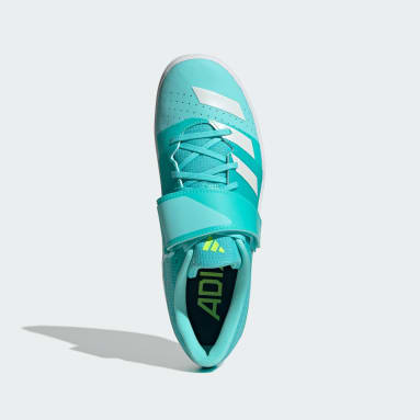 Adizero Throws Shoes