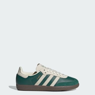 Samba OG Kids sko