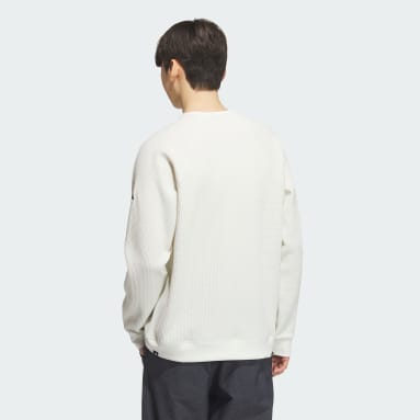 ⭐︎adidas⭐︎新品　長袖ウェア&スコート y-3-rayon-twill-shirt.jpg