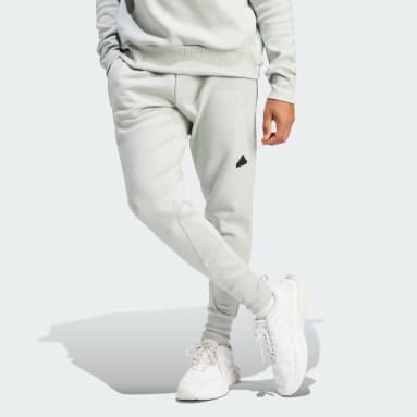 Adidas Z.N.E. Premium Pants