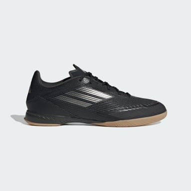 F50 League Indoor Boots