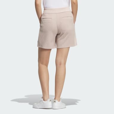 【ゴルフ】COLD. RDYファブリックミックスショートパンツ