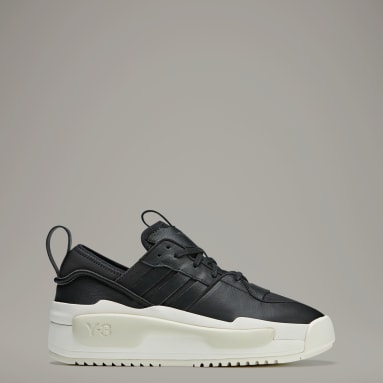 Zapatillas Y-3 Rivalry