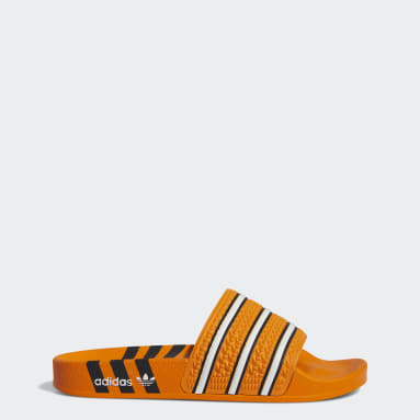 الفريق adidas Orange Shoes & Sneakers | adidas US الفريق