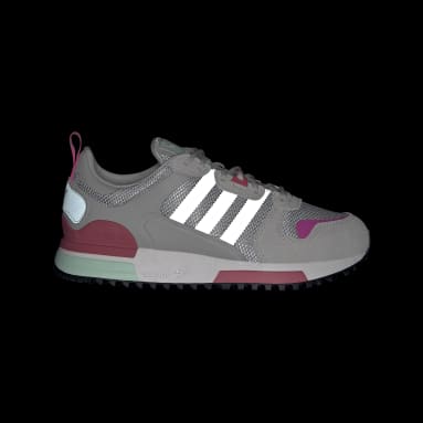 Women Originals ZX 700 HD Shoes