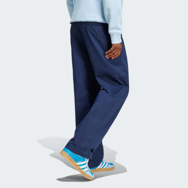 Men s Chinos adidas US